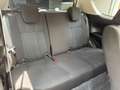 Suzuki Swift 1.2 Style EASSS, LED, LMV. KEYLES, STL VERW, CRUIS Braun - thumbnail 19