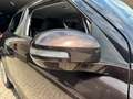 Suzuki Swift 1.2 Style EASSS, LED, LMV. KEYLES, STL VERW, CRUIS Braun - thumbnail 23