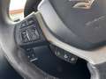 Suzuki Swift 1.2 Style EASSS, LED, LMV. KEYLES, STL VERW, CRUIS Brun - thumbnail 12