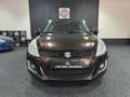 Suzuki Swift 1.2 Style EASSS, LED, LMV. KEYLES, STL VERW, CRUIS Brun - thumbnail 4