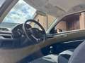 Suzuki Swift 1.2 Style EASSS, LED, LMV. KEYLES, STL VERW, CRUIS Braun - thumbnail 21