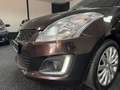 Suzuki Swift 1.2 Style EASSS, LED, LMV. KEYLES, STL VERW, CRUIS Brun - thumbnail 5
