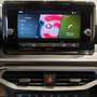 SEAT Ibiza 1.0 TSI 70 kW FR 10 Jahre Garantie Weiß - thumbnail 9