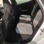 SEAT Ibiza 1.0 TSI 70 kW FR 10 Jahre Garantie Weiß - thumbnail 14
