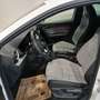 SEAT Ibiza 1.0 TSI 70 kW FR 10 Jahre Garantie Weiß - thumbnail 6