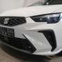 SEAT Ibiza 1.0 TSI 70 kW FR 10 Jahre Garantie Weiß - thumbnail 5