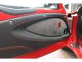 Lotus Elise 220 S3 Rojo - thumbnail 17