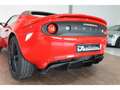 Lotus Elise 220 S3 Rojo - thumbnail 11