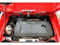 Lotus Elise 220 S3 Rojo - thumbnail 23