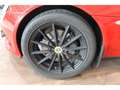 Lotus Elise 220 S3 Rojo - thumbnail 43