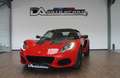 Lotus Elise 220 S3 Rojo - thumbnail 3