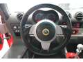 Lotus Elise 220 S3 Rojo - thumbnail 16