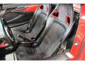 Lotus Elise 220 S3 Rojo - thumbnail 15