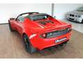 Lotus Elise 220 S3 Rojo - thumbnail 9