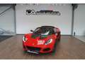 Lotus Elise 220 S3 Rojo - thumbnail 32