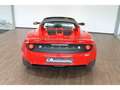 Lotus Elise 220 S3 Rojo - thumbnail 38