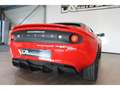 Lotus Elise 220 S3 Rojo - thumbnail 36