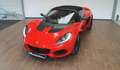 Lotus Elise 220 S3 Rojo - thumbnail 12