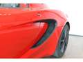 Lotus Elise 220 S3 Rojo - thumbnail 33