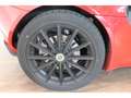 Lotus Elise 220 S3 Rojo - thumbnail 44