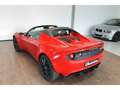 Lotus Elise 220 S3 Rojo - thumbnail 37