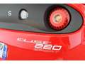 Lotus Elise 220 S3 Rojo - thumbnail 13