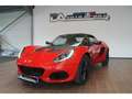 Lotus Elise 220 S3 Rojo - thumbnail 7