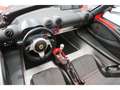 Lotus Elise 220 S3 Rojo - thumbnail 28