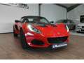 Lotus Elise 220 S3 Rojo - thumbnail 6