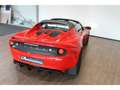 Lotus Elise 220 S3 Rojo - thumbnail 10