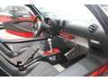 Lotus Elise 220 S3 Rojo - thumbnail 26