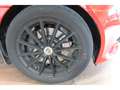 Lotus Elise 220 S3 Rojo - thumbnail 45