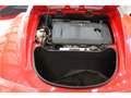 Lotus Elise 220 S3 Rojo - thumbnail 24