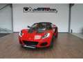 Lotus Elise 220 S3 Rojo - thumbnail 31