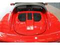 Lotus Elise 220 S3 Rojo - thumbnail 8