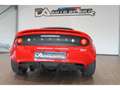 Lotus Elise 220 S3 Rojo - thumbnail 35