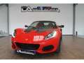 Lotus Elise 220 S3 Rojo - thumbnail 30