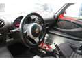 Lotus Elise 220 S3 Rojo - thumbnail 14