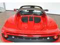 Lotus Elise 220 S3 Rojo - thumbnail 39