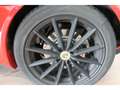 Lotus Elise 220 S3 Rojo - thumbnail 42