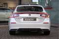 Honda Civic 2.0 e:HEV Advance - Cons. prijs rijklaar | Schuifd Wit - thumbnail 12