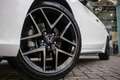 Honda Civic 2.0 e:HEV Advance - Cons. prijs rijklaar | Schuifd Wit - thumbnail 14
