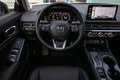 Honda Civic 2.0 e:HEV Advance - Cons. prijs rijklaar | Schuifd Wit - thumbnail 16