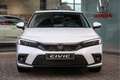 Honda Civic 2.0 e:HEV Advance - Cons. prijs rijklaar | Schuifd Wit - thumbnail 11