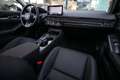 Honda Civic 2.0 e:HEV Advance - Cons. prijs rijklaar | Schuifd Wit - thumbnail 4