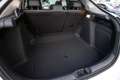 Honda Civic 2.0 e:HEV Advance - Cons. prijs rijklaar | Schuifd Wit - thumbnail 10