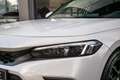 Honda Civic 2.0 e:HEV Advance - Cons. prijs rijklaar | Schuifd Wit - thumbnail 34