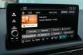 Honda Civic 2.0 e:HEV Advance - Cons. prijs rijklaar | Schuifd Wit - thumbnail 19