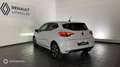 Renault Clio 1.0 TCe 90ch Evolution - thumbnail 7