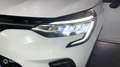Renault Clio 1.0 TCe 90ch Evolution - thumbnail 17